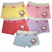 �������-������� �� ������� "�����"