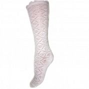 BFL ������ ������� ����� �������