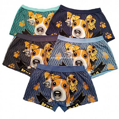 �����-������� �� ��������� "�����" � ��������