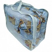 "�����" �������� ��� ������� �������� ������� �40 "�����"