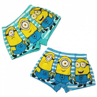 �����-������� �� ��������� "�������" � ��������