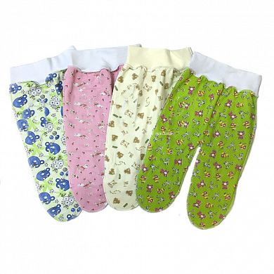 "�����" �������� ����� �� ����������� �� ����� ������ �� �������� "�����" ���003 � ��������