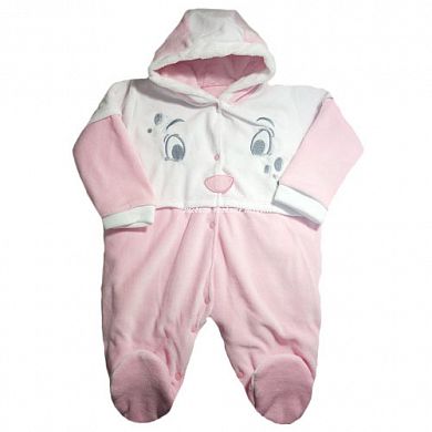 "�����" ���������� "�������" �651 ������� � ��������