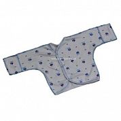 "�����" ����������-�������� "���������" ���022 "��������"