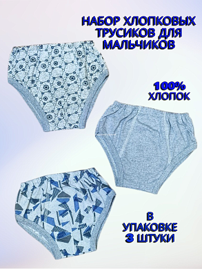 "�����" ������� �� ��������� "�����" ��002 � ��������