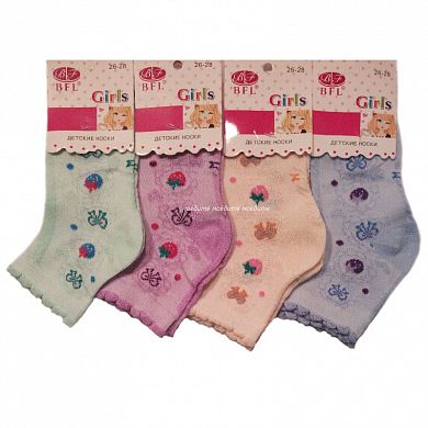 BFL ����� ������� ������� �� ������� � ��������